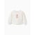 Beige Clair