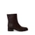Marron Foncé