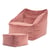Aube Rose