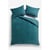 Bleu Sarcelle