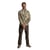 Vert Militaire