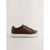 Marron Fauve