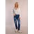 Brut Denim