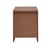 Marron Chocolat