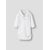 Blanc - Bright White1