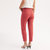 Rouge Brique
