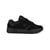 Noir Black/Black/Black