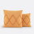 Ochre