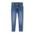 Bleu Moyen