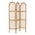 Beige Moyen