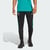 All Black / Preloved Teal