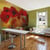 Multicouleur