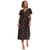 Noir Anthracite Sunny Days