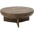 Marron Foncé