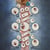 Разноцветный