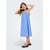 Cashmere Blue