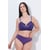 Bleu Lilas