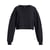 Noir Anthracite