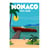 Affiche Seule
