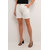 Blanc Spring Gardenia