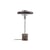 Marron, Chrome