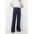Denim Brut