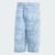 Indigo Denim