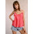 Corail