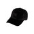 Noir Black
