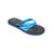 Bleu Blue/Black/Blue