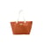 Orange Sienne