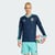 Collegiate Navy