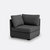 Gris Anthracite