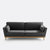 Gris Anthracite