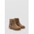 Marron Moyen
