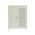 Beige Sable / Tcx 13-0002