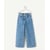 Denim Bleu