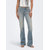 Special Blue Grey Denim