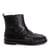 Noir Cuir