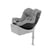 Gris Stone Grey