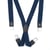 Bleu Marine