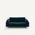Blu Pavone
