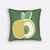 Vert