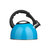 Steel blue