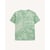 Vert Menthe