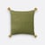 Moss Green