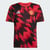 Mufc Red