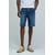 Bleu Vintage