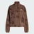 Earth Strata / Brown