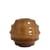Cuivré